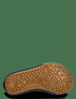 Swim Shoe - Solid - Inneskor
