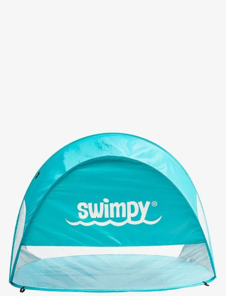 Swimpy UV-tent with ventilation - UV-tält