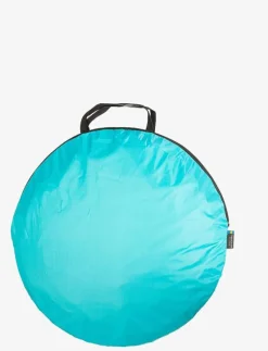Swimpy UV-tent with ventilation - UV-tält