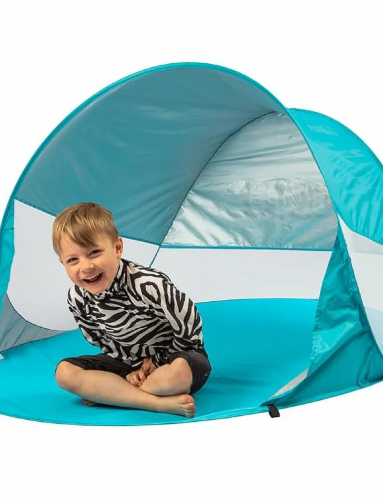 Swimpy UV-tent with ventilation - UV-tält