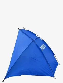 Swimpy UV-tent XL - UV-tält