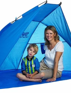 Swimpy UV-tent XL - UV-tält