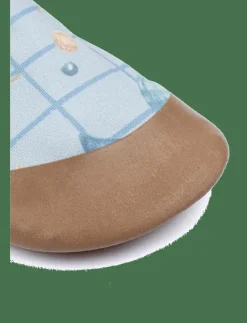 Swimshoe AOP - Simutrustning