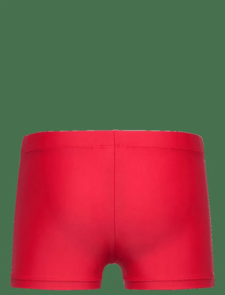 SWIMSUIT - Badbyxa