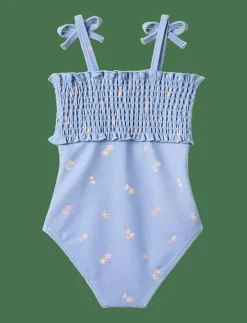 Swimsuit Selma - Baddräkt