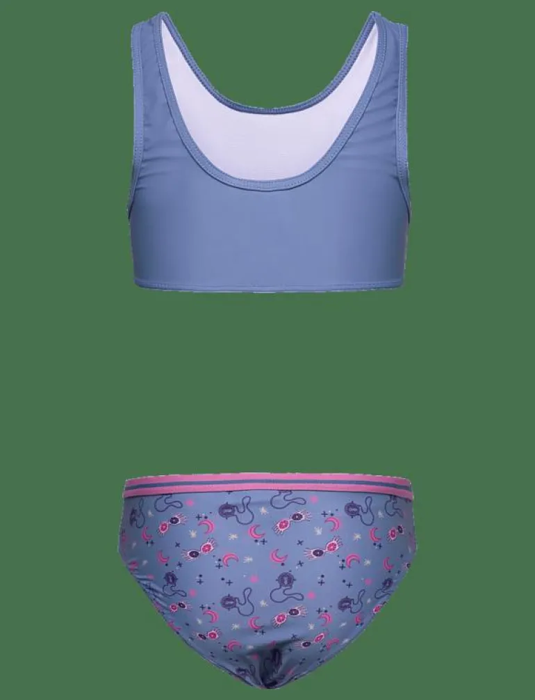 Swimwear - Bikini