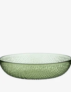SYKSY SERVING BOWL 23 CM - Skålar & Fat