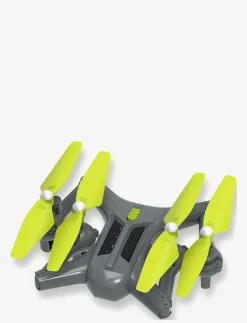 SYMA R/C Z4 STORM QuadCopter - Radiostyrd leksak