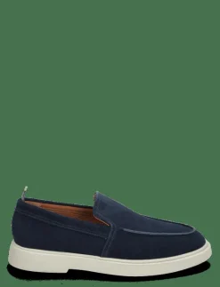 T51 8100 - Loafers
