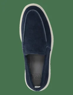 T51 8100 - Loafers