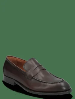 T51 1024 - Loafers