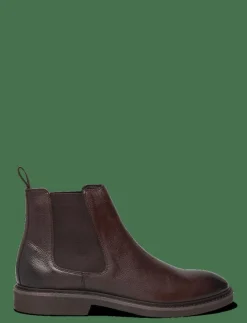 T43-3110 - Chelsea boots