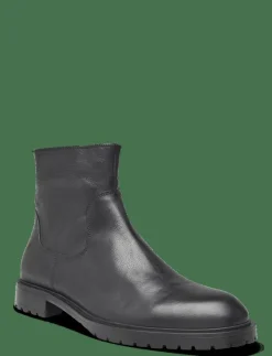 T23-5100 - Chelsea boots
