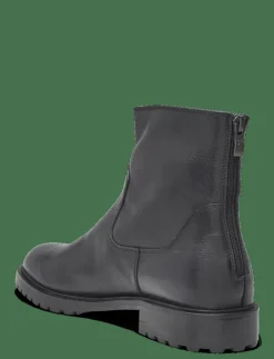 T23-5100 - Chelsea boots