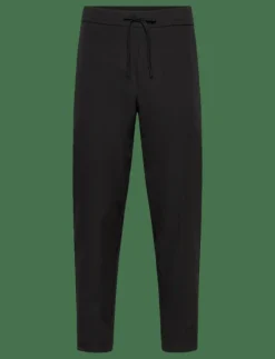 T_Flex - Sweatpants