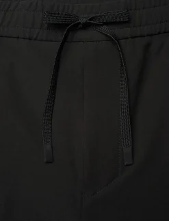 T_Flex - Sweatpants