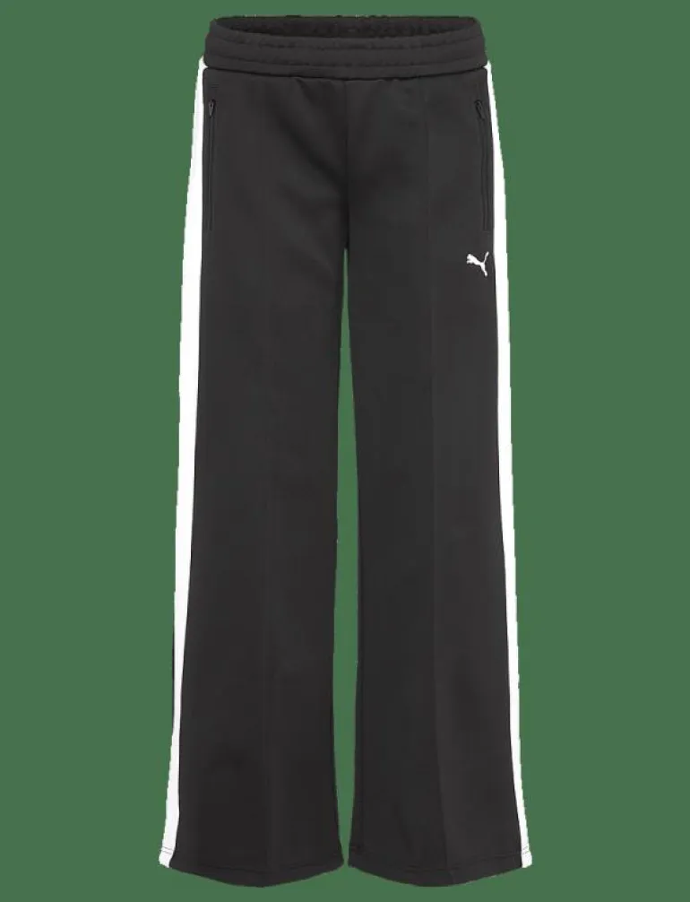 T7 Low Rise Track Pants op - Sweatpants