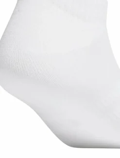 T SPW LOW 3P - Strumpor