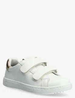 T305 VLCR K - Låga sneakers