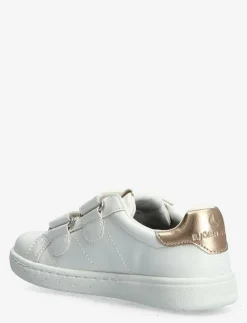 T305 VLCR K - Låga sneakers