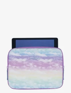Tablet-cover 12,9