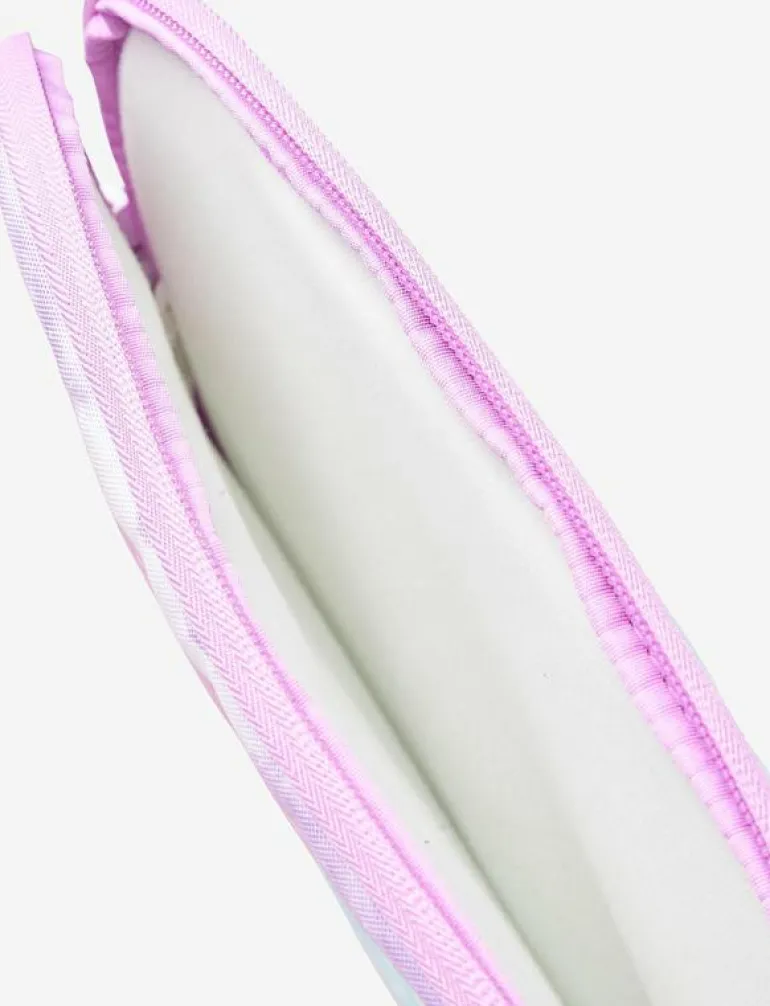 Tablet-cover 12,9" - Unicorn - Väska