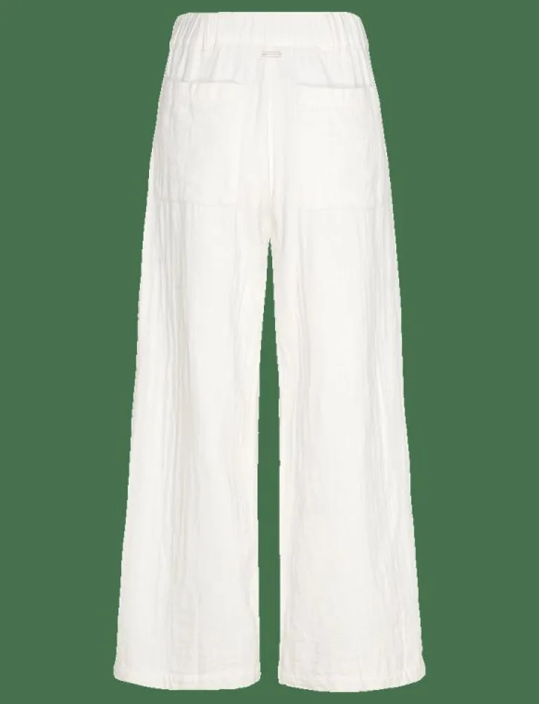 TAILOR MADE PNT - Casual byxor