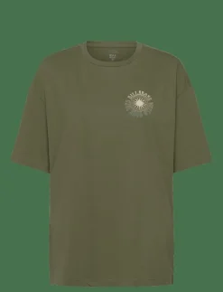 TAKE A TOUR - T-Shirts