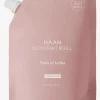 Tales Of Lotius Deodorant Refill 120ml - Deostift & krämer