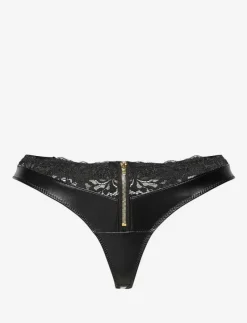 Talia string r - String
