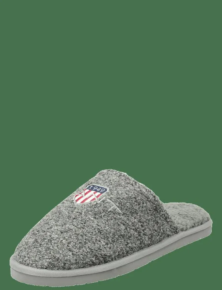Tamaware Homeslipper - Inneskor