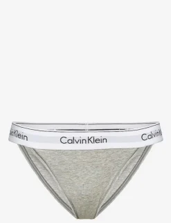 TANGA - Briefs