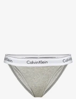 TANGA - Briefs