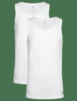 Tank Top - Linnen