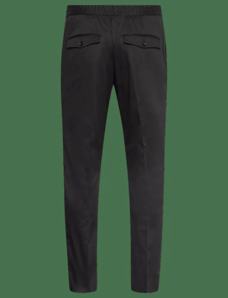 TANNEN C - Casual byxor