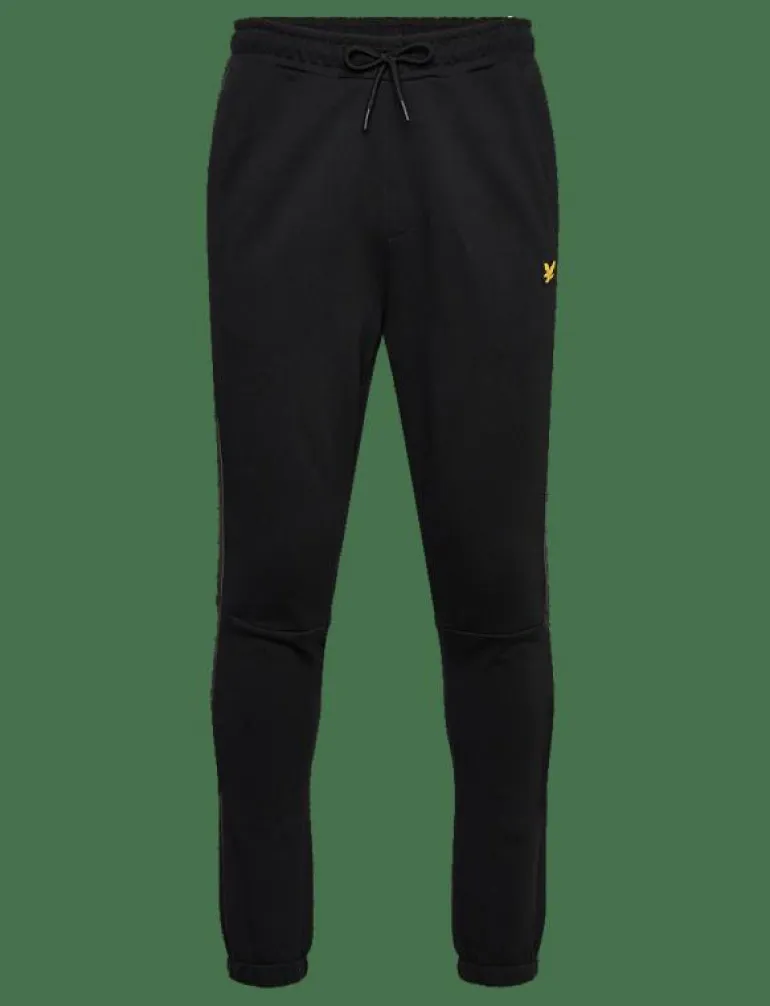 Tape Trackies - Sweatpants