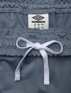 Taped Track Pant - Sweatpants