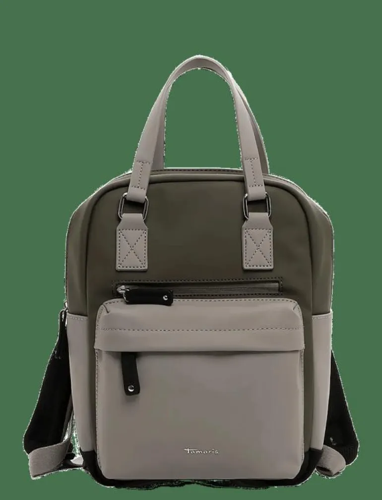 TAS Gianna - Ryggsäckar