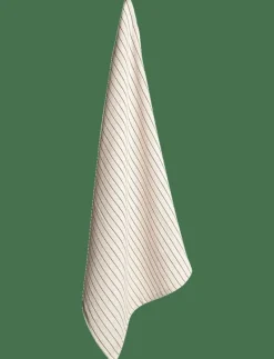 Tea towel - Kökshanddukar