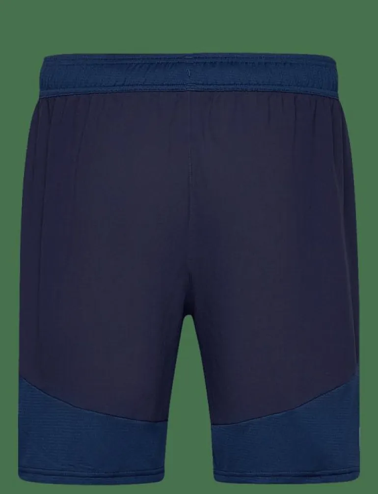 teamFINAL Shorts - Träningsshorts