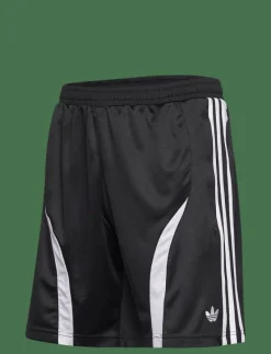TEAMGEIST SHO - Träningsshorts