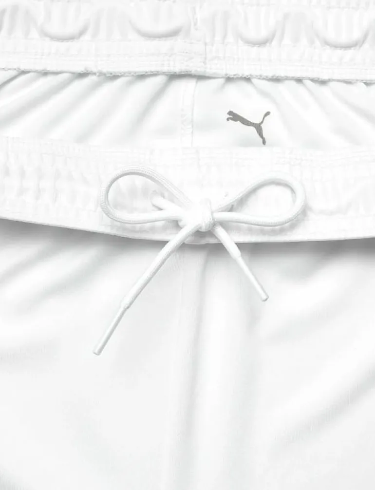 teamLIGA Shorts - Träningsshorts