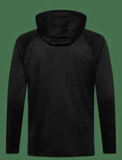 teamLIGA Training Fleece - Huvtröjor