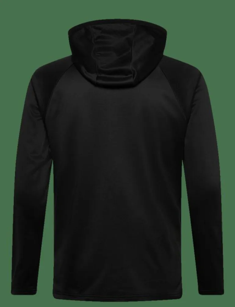 teamLIGA Training Fleece - Huvtröjor