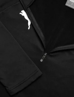 teamLIGA Training Fleece - Huvtröjor