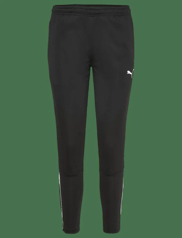 teamLIGA Training Pants W - Byxor