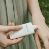 Tea-Trica Soothing Sun Milk - Solprodukter