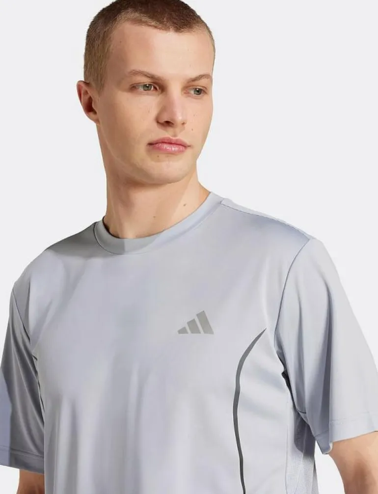 TECH APP GF TEE - T-shirts