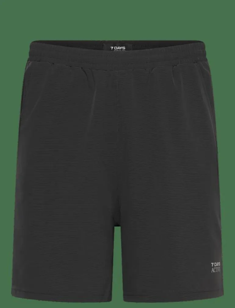 Tech Shorts - Träningsshorts