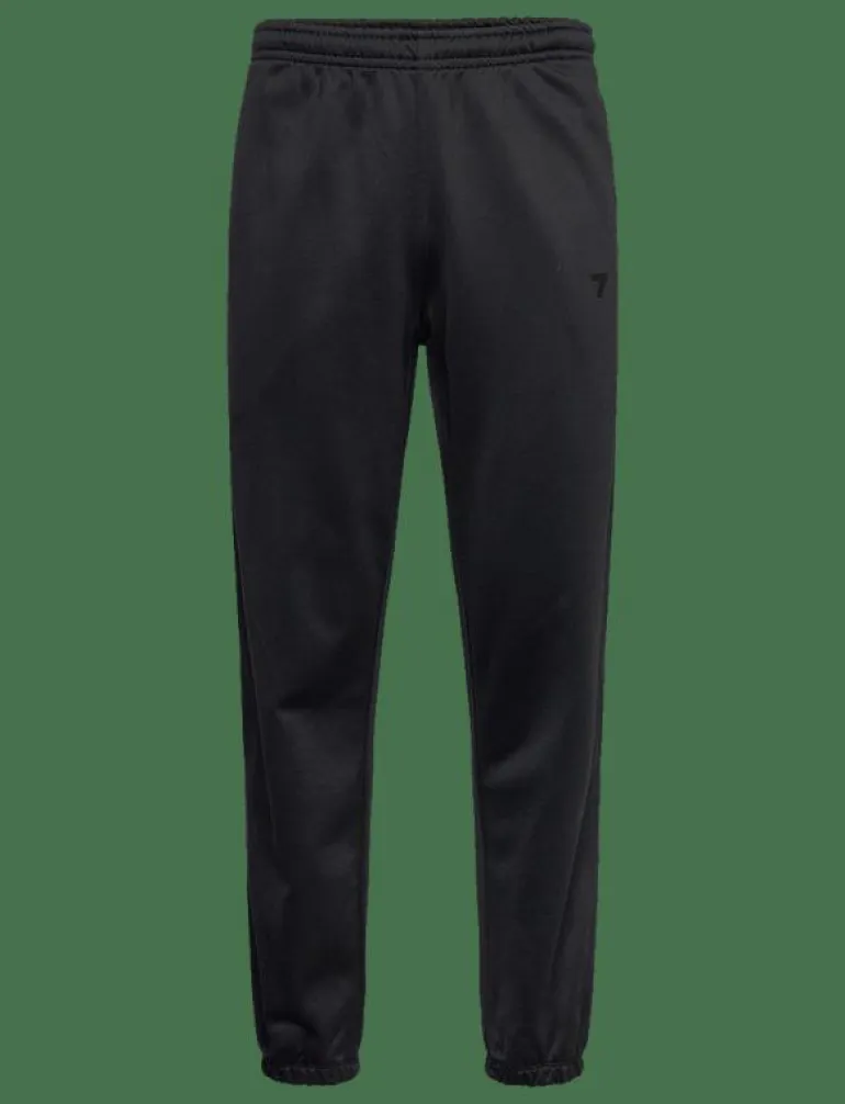 Tech Sweatpants - Sweatpants